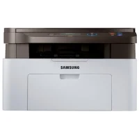 МФУ Samsung SL-M2070 фото 1